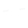 Drummers Musical Instrument Music Percussion