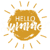 Hello Summer