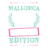 Mallorca Limited Edition