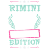 Rimini Limited Edition