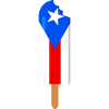 Puerto Rico