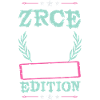 Zrce Édition Limitée
