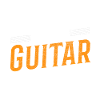 Guitar Music Lovers Creative Guitarist