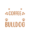Bulldog Coffee Dog Cafe