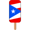 Puerto Rico