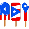 Puerto Rico