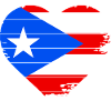 Puerto Rico