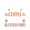 Bloodhound Coffee Dog Cafe
