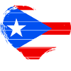 Puerto Rico