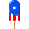 Puerto Rico
