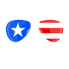 Puerto Rico