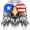 Puerto Rico