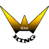 War King
