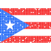 8bit Puerto Rico