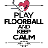 floorball floorball
