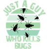 Exterminator
