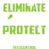 Exterminator
