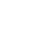 Homme né mâle élevé