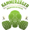 Kammerjäger