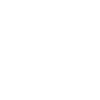 Homme né mâle élevé