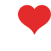 Detroit