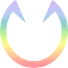 Cheval