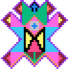 The Magic Turtle