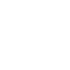 Detroit