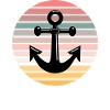 Anchor