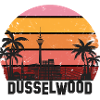 Düsselwood