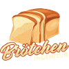 Bäcker Backen Konditor