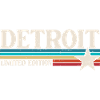 Detroit