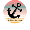 Anchor
