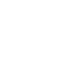 FORSTWIRT