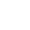 Detroit