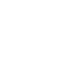 Flickerball Spruch lustig