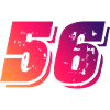 56 Symbole numérique
