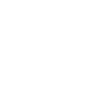 Detroit