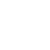 Detroit