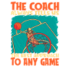 Basketballtrainer Basketball Trainer Coach