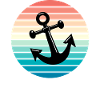 Anchor