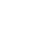 DER FRÜHE VOGEL FÄLLT BÄUME