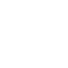 Football saying funny