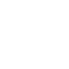 Detroit