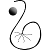octapus version 03