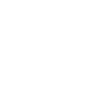 Gaga Ball saying funny
