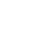 Detroit