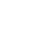 Golf saying funny