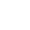 Gouren saying funny
