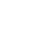 Detroit